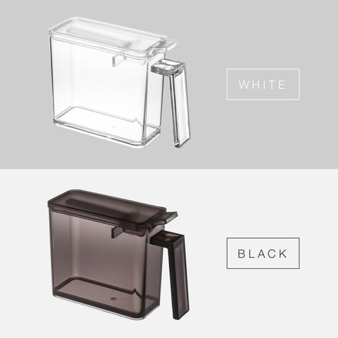 調味料ストッカー タワー S.|s11